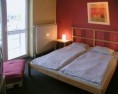 /album/fotogaleria-penzion-ivana/a8633-jpg/